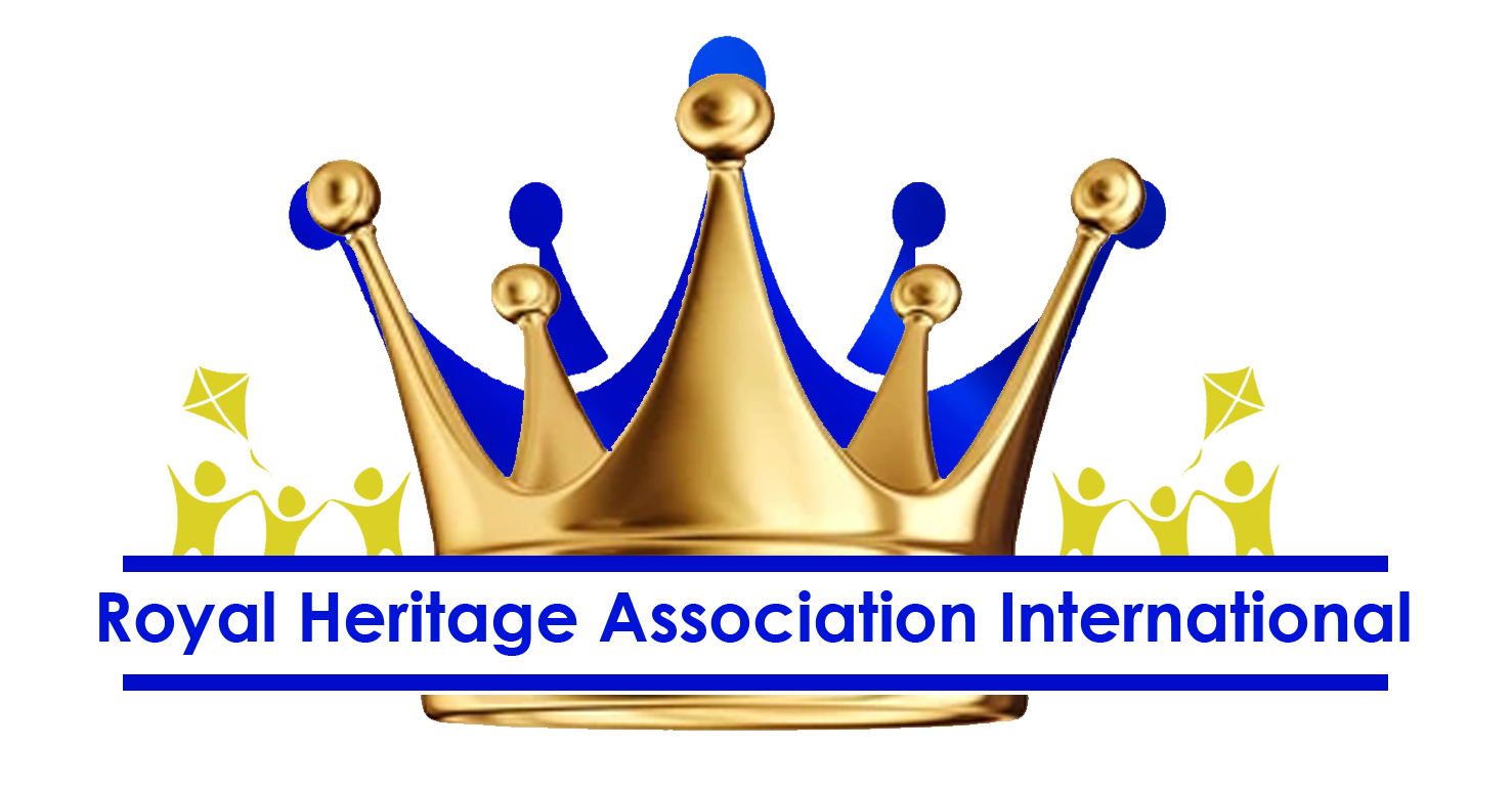 Royal Heritage Association International (RHAI)